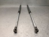 Recambio de amortiguadores maletero / porton para mazda 6 station wagon (gh) 2.0 mzr-cd (gh14) referencia OEM IAM GS2A62620D GS2