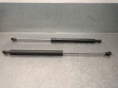 Recambio de amortiguadores maletero / porton para mazda 6 station wagon (gh) 2.0 mzr-cd (gh14) referencia OEM IAM GS2A62620D GS2