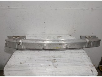 Recambio de refuerzo paragolpes trasero para opel insignia a (g09) 2.0 cdti (68) referencia OEM IAM 1405239 1405239 