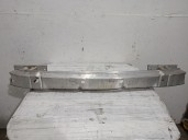 Recambio de refuerzo paragolpes trasero para opel insignia a (g09) 2.0 cdti (68) referencia OEM IAM 1405239 1405239 