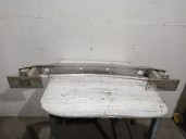 Recambio de refuerzo paragolpes trasero para opel insignia a (g09) 2.0 cdti (68) referencia OEM IAM 1405239 1405239 