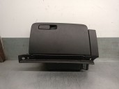 Recambio de guantera para audi a1 sportback (8xa, 8xf) 1.4 tdi referencia OEM IAM 8X1857035B 8X18571044PK 