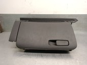 Recambio de guantera para audi a1 sportback (8xa, 8xf) 1.4 tdi referencia OEM IAM 8X1857035B 8X18571044PK 