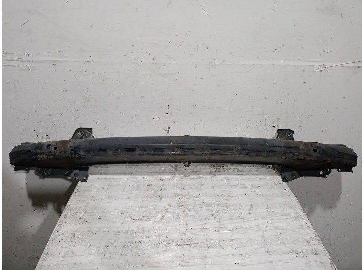 Recambio de refuerzo paragolpes delantero para volkswagen golf iv berlina (1j1) 1.9 tdi referencia OEM IAM 1J0805551E 1J0805551E