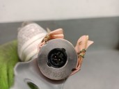 Recambio de airbag lateral delantero izquierdo para audi a1 sportback (8xa, 8xf) 1.4 tdi referencia OEM IAM 8X4880741B 8X4880741