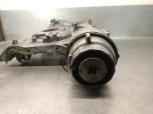 Recambio de tapa distribucion para toyota corolla verso (r1) 2.2 d-cat referencia OEM IAM 113020R011 113020R011 