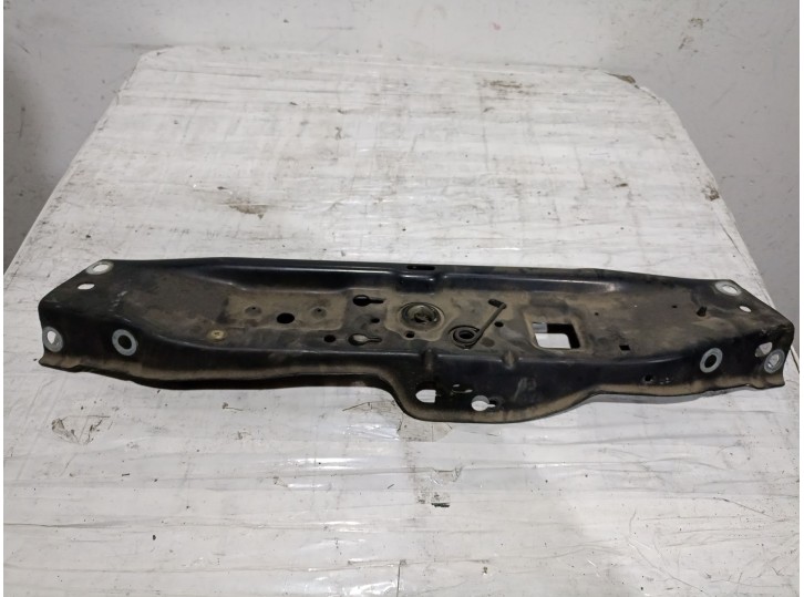 Recambio de panel frontal para opel astra h ber. 1.7 16v cdti referencia OEM IAM 180316 180316 
