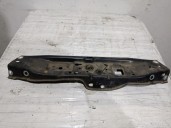 Recambio de panel frontal para opel astra h ber. 1.7 16v cdti referencia OEM IAM 180316 180316 