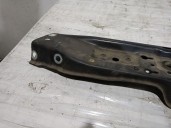 Recambio de panel frontal para opel astra h ber. 1.7 16v cdti referencia OEM IAM 180316 180316 