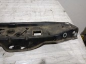 Recambio de panel frontal para opel astra h ber. 1.7 16v cdti referencia OEM IAM 180316 180316 