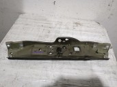 Recambio de panel frontal para opel astra h ber. 1.7 16v cdti referencia OEM IAM 180316 180316 