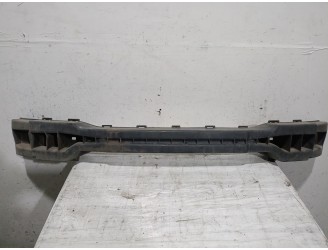 Recambio de refuerzo paragolpes delantero para citroën berlingo 1.9 diesel referencia OEM IAM 7414CR 7414CR 