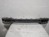 Recambio de refuerzo paragolpes delantero para citroën berlingo 1.9 diesel referencia OEM IAM 7414CR 7414CR 