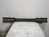 Recambio de refuerzo paragolpes delantero para citroën berlingo 1.9 diesel referencia OEM IAM 7414CR 7414CR 