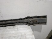 Recambio de refuerzo paragolpes delantero para citroën berlingo 1.9 diesel referencia OEM IAM 7414CR 7414CR 