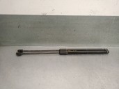 Recambio de amortiguadores maletero / porton para audi a1 sportback (8xa, 8xf) 1.4 tdi referencia OEM IAM 8X4827552 8X4827552 