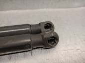 Recambio de amortiguadores maletero / porton para audi a1 sportback (8xa, 8xf) 1.4 tdi referencia OEM IAM 8X4827552 8X4827552 