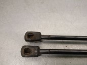 Recambio de amortiguadores maletero / porton para audi a1 sportback (8xa, 8xf) 1.4 tdi referencia OEM IAM 8X4827552 8X4827552 