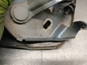 Recambio de bisagra capot para audi a1 sportback (8xa, 8xf) 1.4 tdi referencia OEM IAM 8X0823302A 8X0823301A 