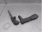 Recambio de pretensor airbag izquierdo para volvo s80 ii (124) d5 referencia OEM IAM 32341045 32341045 