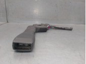 Recambio de pretensor airbag izquierdo para volvo s80 ii (124) d5 referencia OEM IAM 32341045 32341045 