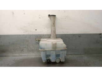 Recambio de deposito limpia para hyundai accent (x3) 1.3 cat referencia OEM IAM 9862022000 9860222010 