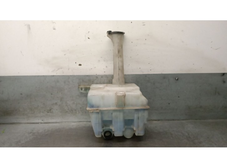 Recambio de deposito limpia para hyundai accent (x3) 1.3 cat referencia OEM IAM 9862022000 9860222010 