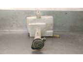 Recambio de deposito limpia para hyundai accent (x3) 1.3 cat referencia OEM IAM 9862022000 9860222010 