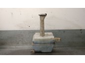 Recambio de deposito limpia para hyundai accent (x3) 1.3 cat referencia OEM IAM 9862022000 9860222010 