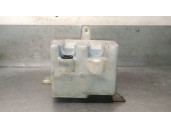 Recambio de deposito limpia para hyundai accent (x3) 1.3 cat referencia OEM IAM 9862022000 9860222010 