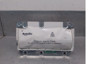 Recambio de airbag delantero derecho para volvo s80 ii (124) d5 referencia OEM IAM 31271211 31271211 