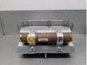 Recambio de airbag delantero derecho para volvo s80 ii (124) d5 referencia OEM IAM 31271211 31271211 