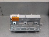 Recambio de airbag delantero derecho para volvo s80 ii (124) d5 referencia OEM IAM 31271211 31271211 