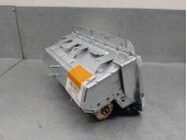 Recambio de airbag delantero derecho para volvo s80 ii (124) d5 referencia OEM IAM 31271211 31271211 