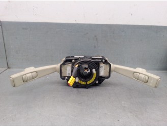 Recambio de mando luces para volvo s80 ii (124) d5 referencia OEM IAM 31275332 31275030 