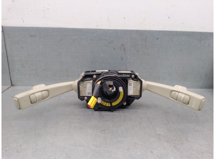 Recambio de mando luces para volvo s80 ii (124) d5 referencia OEM IAM 31275332 31275030 