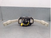 Recambio de mando luces para volvo s80 ii (124) d5 referencia OEM IAM 31275332 31275030 