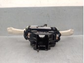 Recambio de mando luces para volvo s80 ii (124) d5 referencia OEM IAM 31275332 31275030 