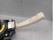 Recambio de mando luces para volvo s80 ii (124) d5 referencia OEM IAM 31275332 31275030 