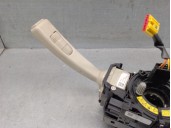 Recambio de mando luces para volvo s80 ii (124) d5 referencia OEM IAM 31275332 31275030 