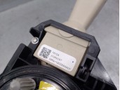 Recambio de mando luces para volvo s80 ii (124) d5 referencia OEM IAM 31275332 31275030 