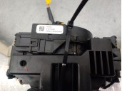 Recambio de mando luces para volvo s80 ii (124) d5 referencia OEM IAM 31275332 31275030 