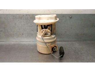 Recambio de aforador para renault clio ii fase ii (b/cb0) 1.2 referencia OEM IAM 8200683207 09746659900 MARWAL