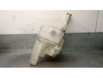 Recambio de deposito limpia para mazda 6 berlina (gg) 1.8 cat referencia OEM IAM GP9A67480 G31A67480C 