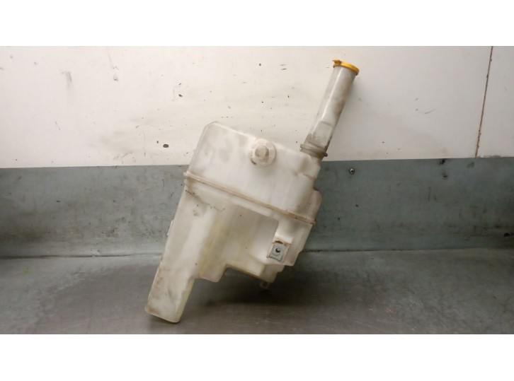 Recambio de deposito limpia para mazda 6 berlina (gg) 1.8 cat referencia OEM IAM GP9A67480 G31A67480C 