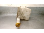 Recambio de deposito limpia para mazda 6 berlina (gg) 1.8 cat referencia OEM IAM GP9A67480 G31A67480C 