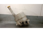 Recambio de deposito limpia para mazda 6 berlina (gg) 1.8 cat referencia OEM IAM GP9A67480 G31A67480C 