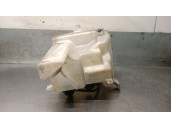 Recambio de deposito limpia para mazda 6 berlina (gg) 1.8 cat referencia OEM IAM GP9A67480 G31A67480C 