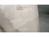 Recambio de deposito limpia para mazda 6 berlina (gg) 1.8 cat referencia OEM IAM GP9A67480 G31A67480C 