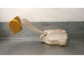 Recambio de deposito limpia para renault kangoo 1.5 dci diesel cat referencia OEM IAM 8200431474 7701068747 